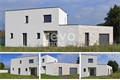 Maison à la vente